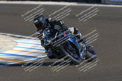 media/Nov-01-2025-TrackDaz (Sat) [[2b4d5192bc]]/B Group/220pm (Turn 6)/